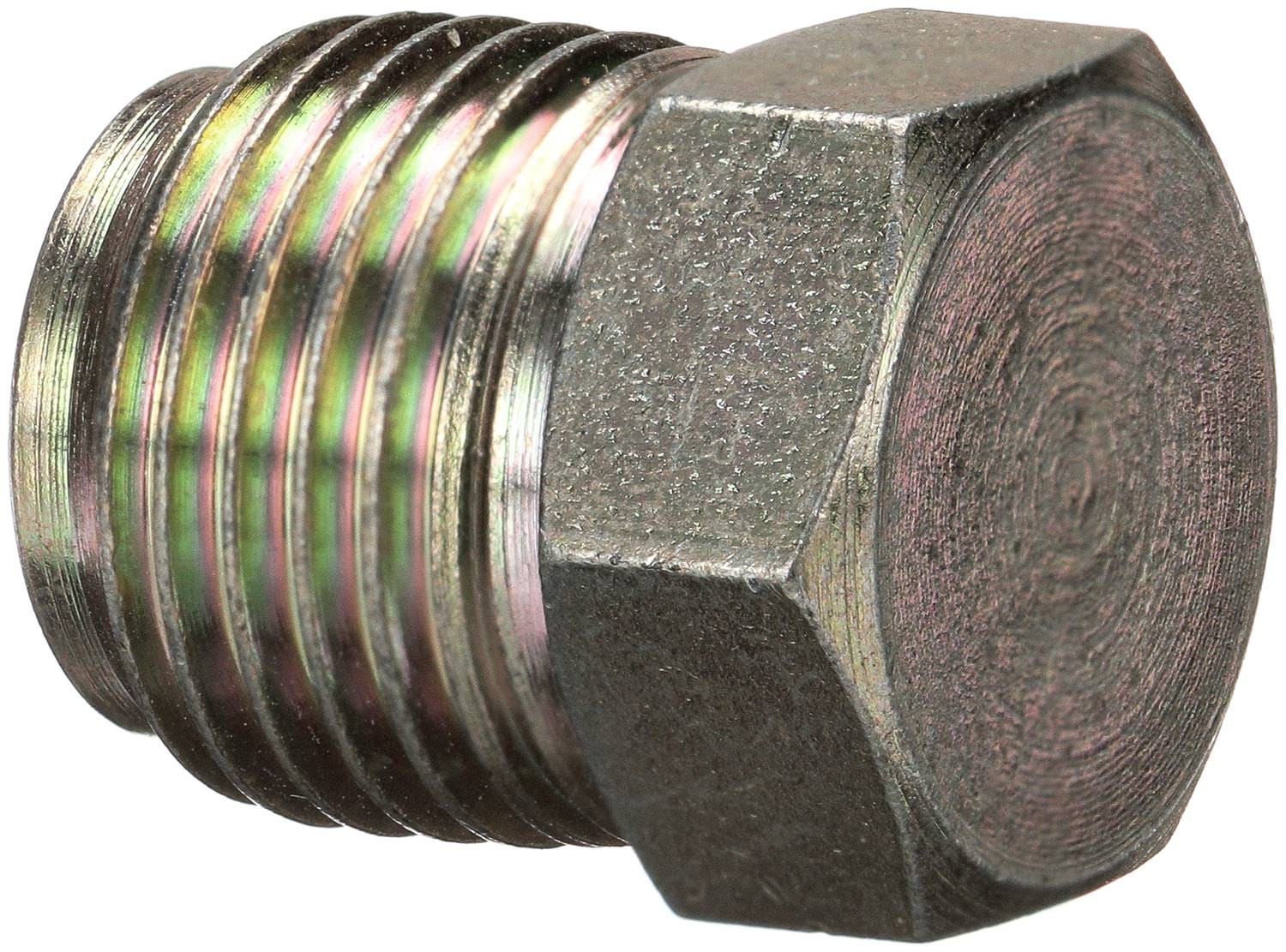 Zoro Select V-Ring Seal, Stretch, Blk, 72mm ID 4PKG6 | Zoro