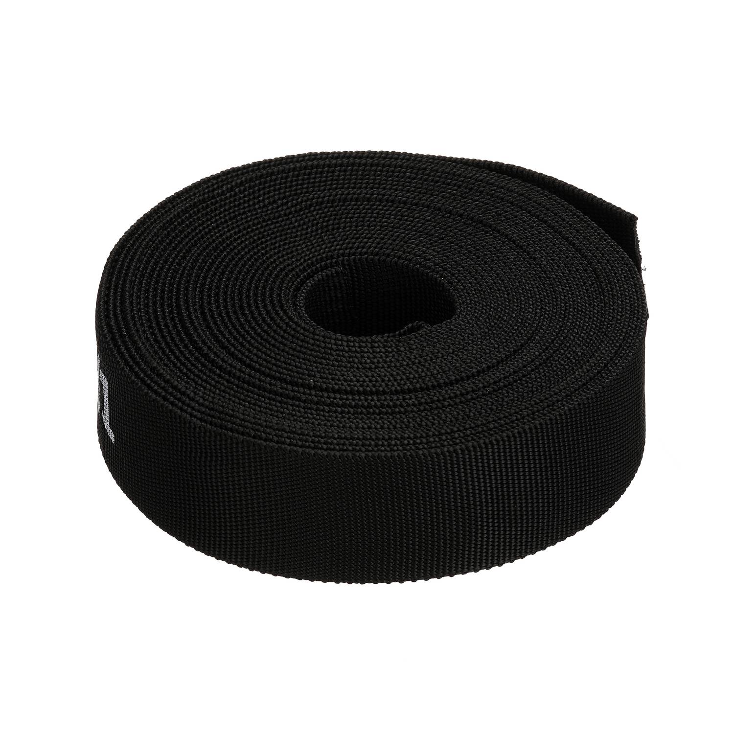 Gates Mega Crimp Protective Sleeve G818010016 | O'Reilly