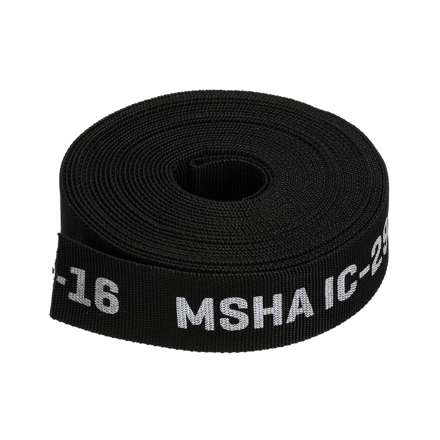 Gates Mega Crimp Protective Sleeve G818010016 | O'Reilly