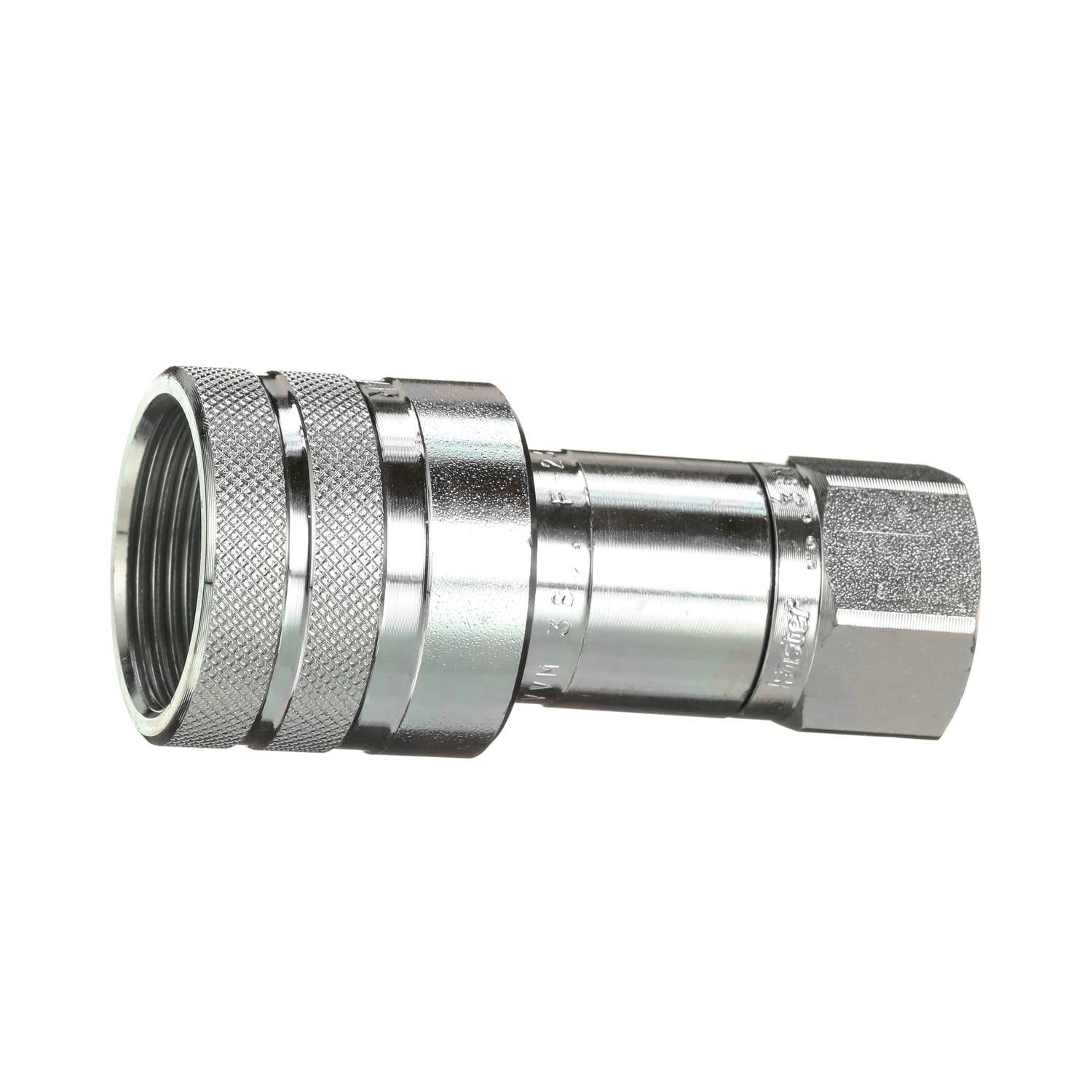 ゆう様お取り置き中　6/21 Gates Mega Crimp Quick Disconnect G953210606 | O'Reilly Auto