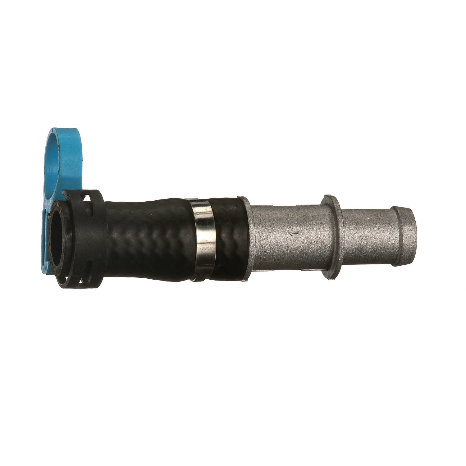 はーページ Gates Heater Hose Assembly HHA144 | O'Reilly Auto Parts