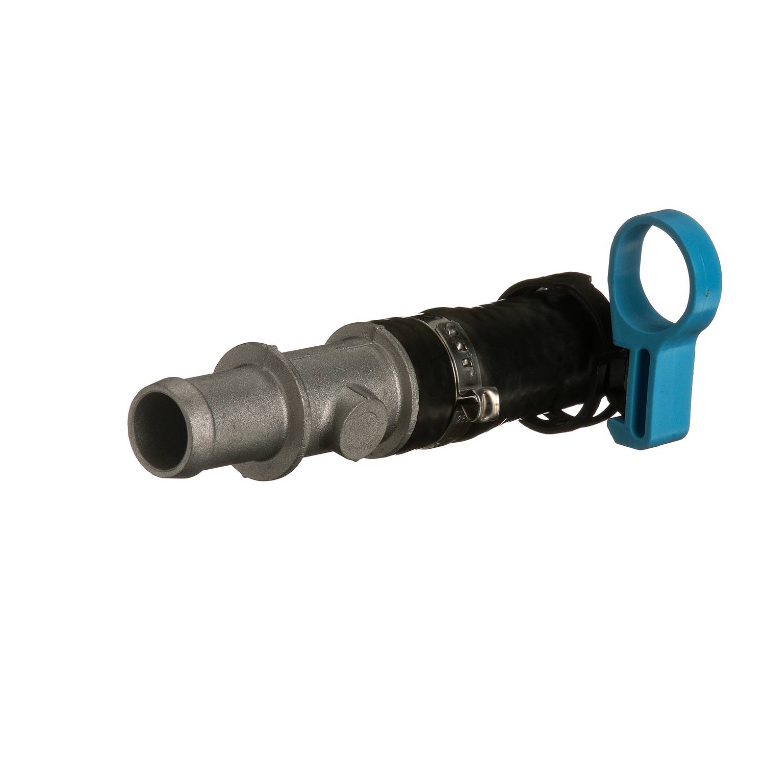 はーページ Gates Heater Hose Assembly HHA144 | O'Reilly Auto Parts