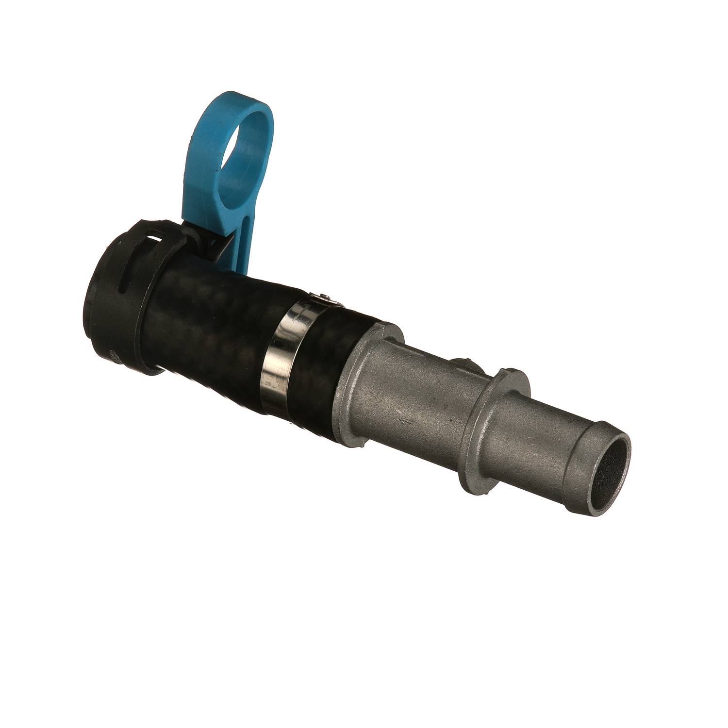 はーページ Gates Heater Hose Assembly HHA144 | O'Reilly Auto Parts