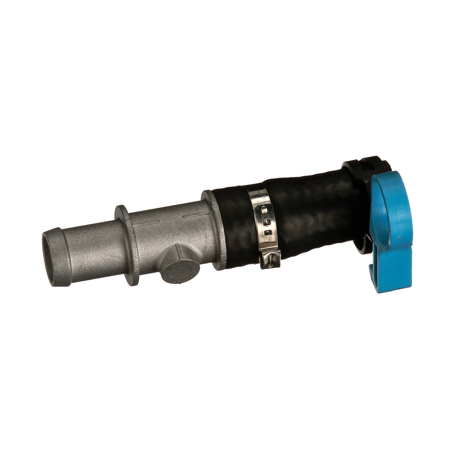 はーページ Gates Heater Hose Assembly HHA144 | O'Reilly Auto Parts