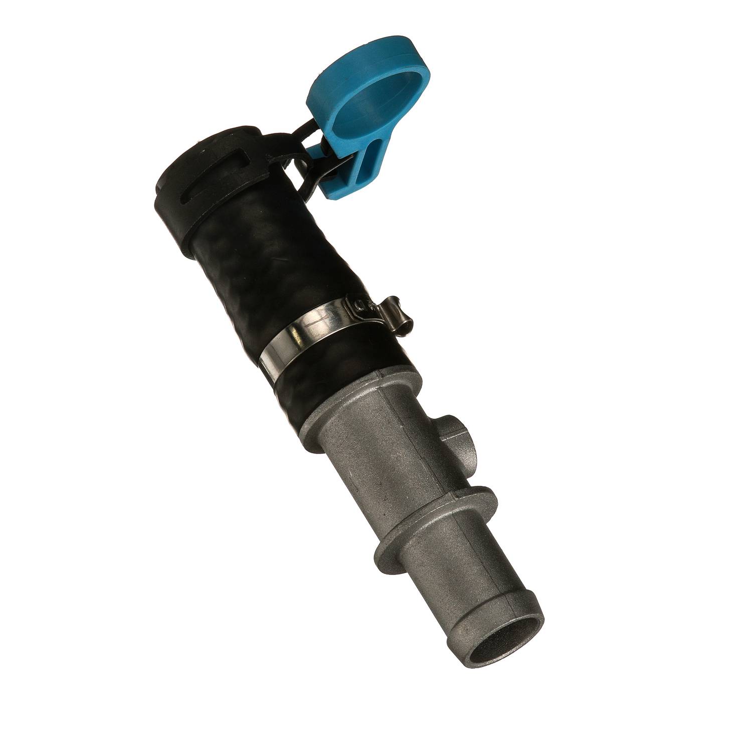 はーページ Gates Heater Hose Assembly HHA144 | O'Reilly Auto Parts
