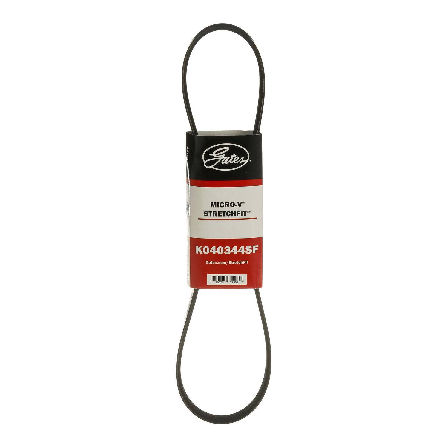 小物 WIRROW Simple Belt Amazon.com: RAParts 104334 New Pump Drive Belt Fits Yazoo