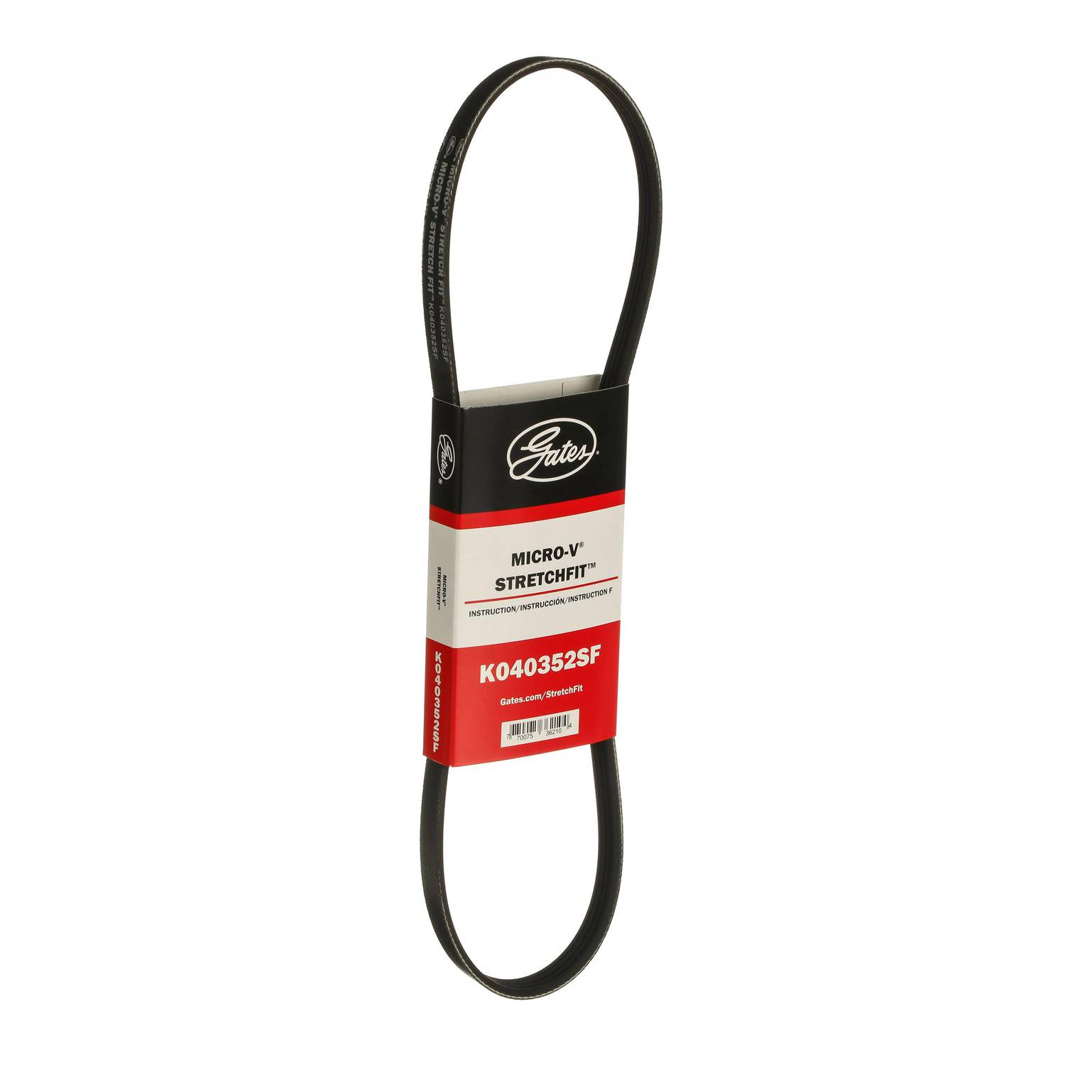 小物 forme & Card S Serpentine 300ZX (Z32) Drive Belt Set for '90-'96 NA