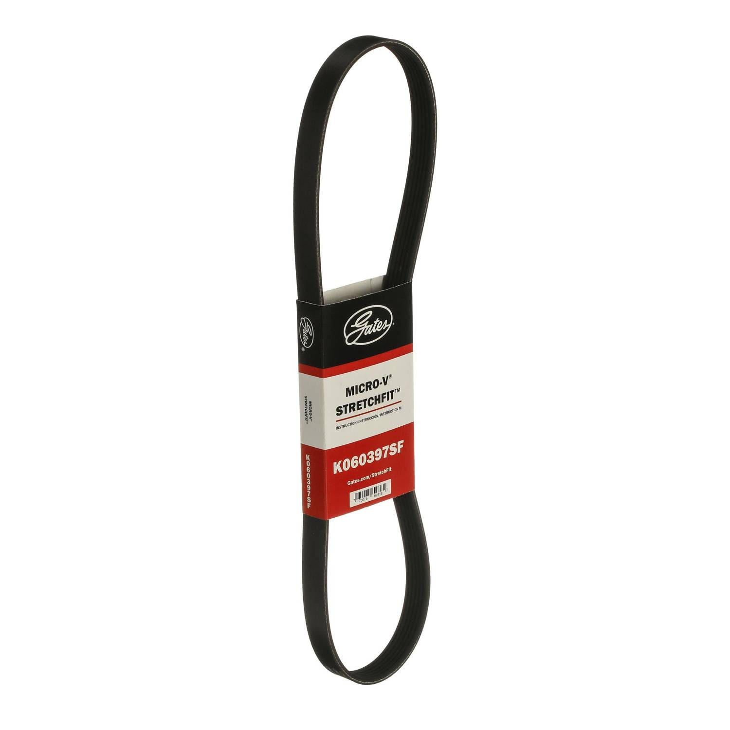 Reoページ Amazon.com: For 2008-2015 Lexus, Toyota LX570, Land Cruiser
