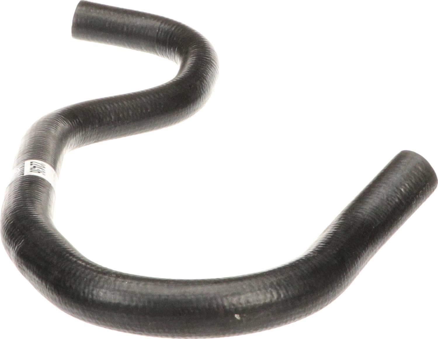Gates 22494 Radiator Coolant Hose