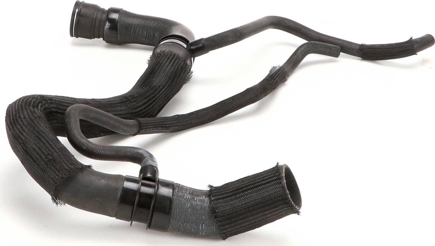 OE Fit Automotive Cooling Hose Gates 20431 Lower Radiator Hose – Direct ...