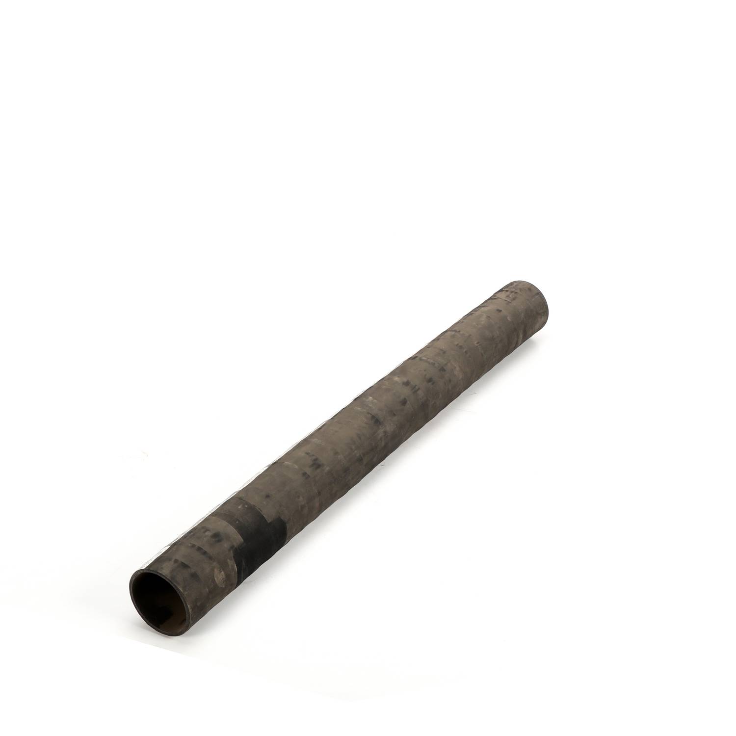 thumbnail image 2 of Gates 24048 Vulco Straight Coolant Hose - 3 Foot Length, 3 Inch Diameter For Automotive & Industrial Use 2 of 12