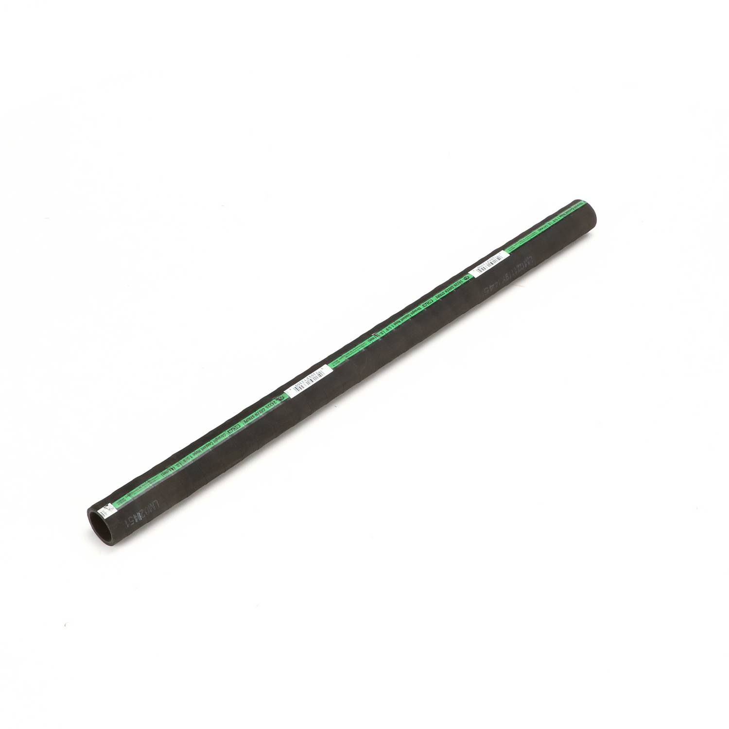 Gates Green Stripe Coolant Hose 24226 | O'Reilly Auto Parts