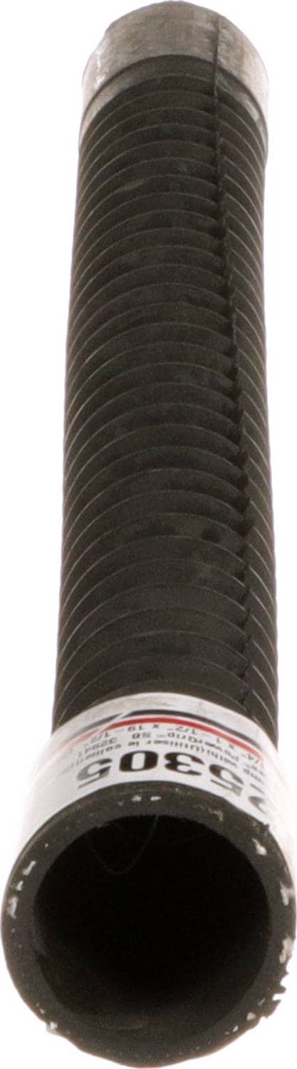 Gates Vulco-Flex II Coolant Hose 25305 | O'Reilly Auto Parts