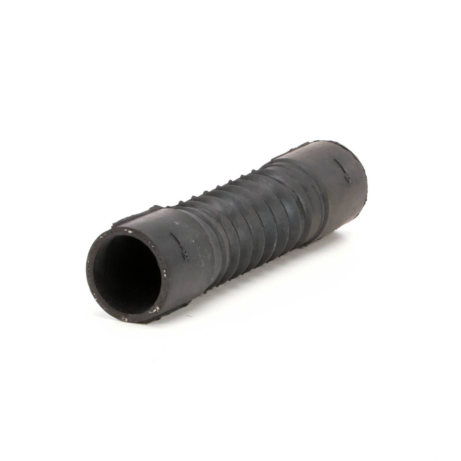 Gates Vulco-Flex II Coolant Hose 25472 | O'Reilly Auto Parts