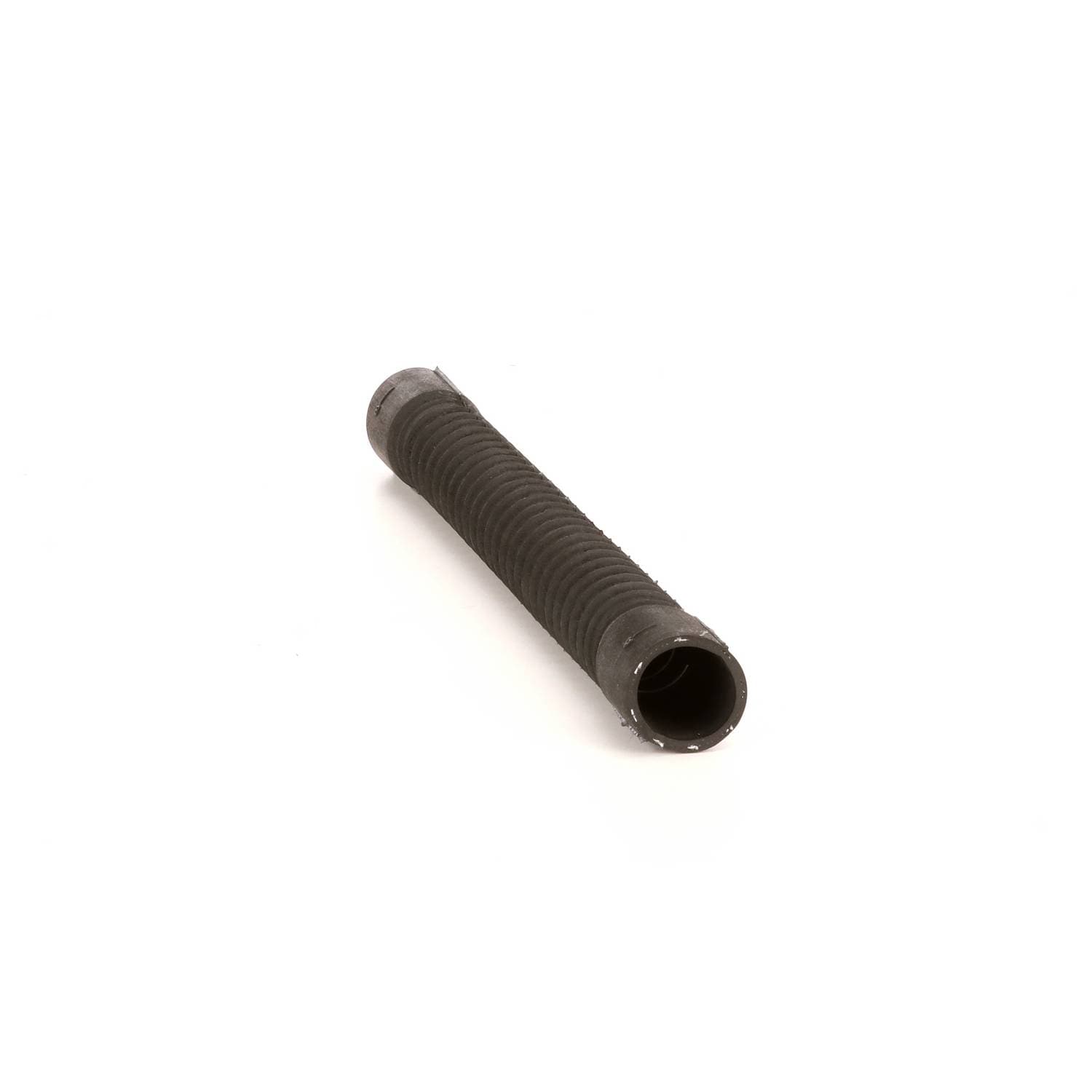 Gates Vulco-Flex II Coolant Hose 25478 | O'Reilly Auto Parts