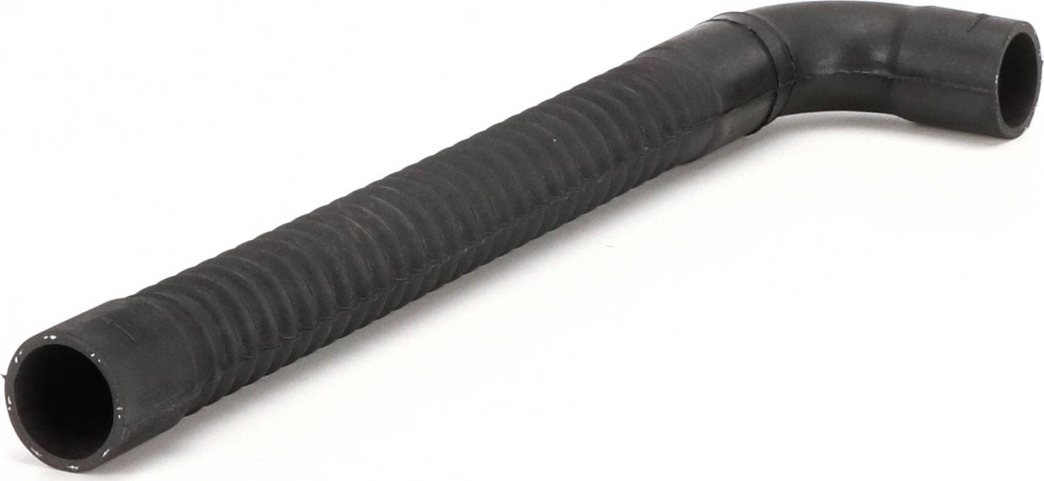 Gates 25806 Radiator Coolant Hose
