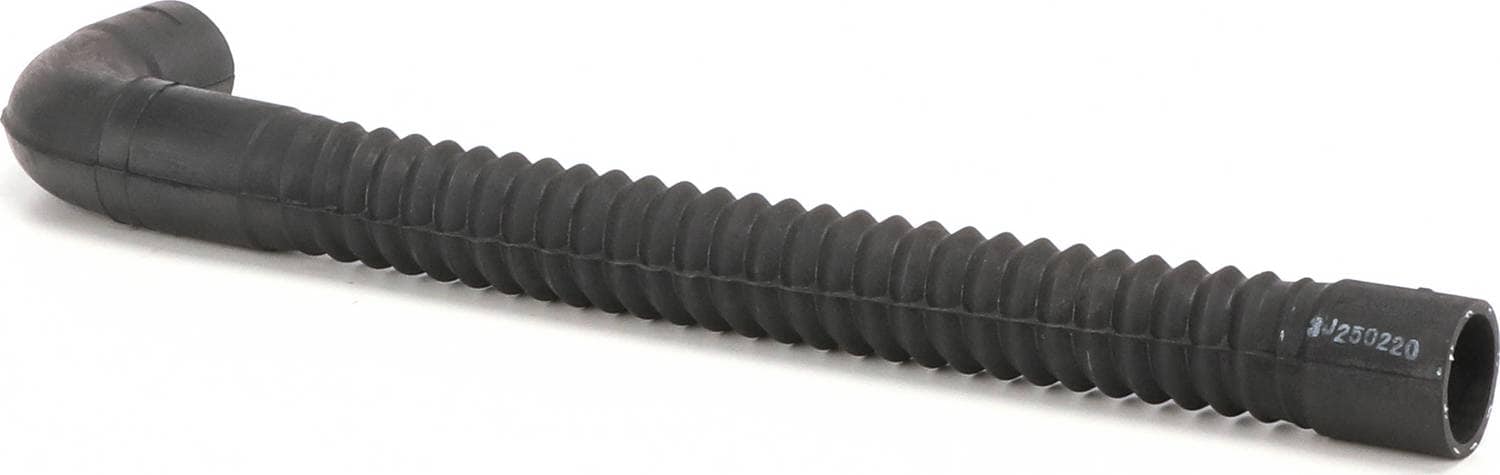 Gates 25806 Radiator Coolant Hose
