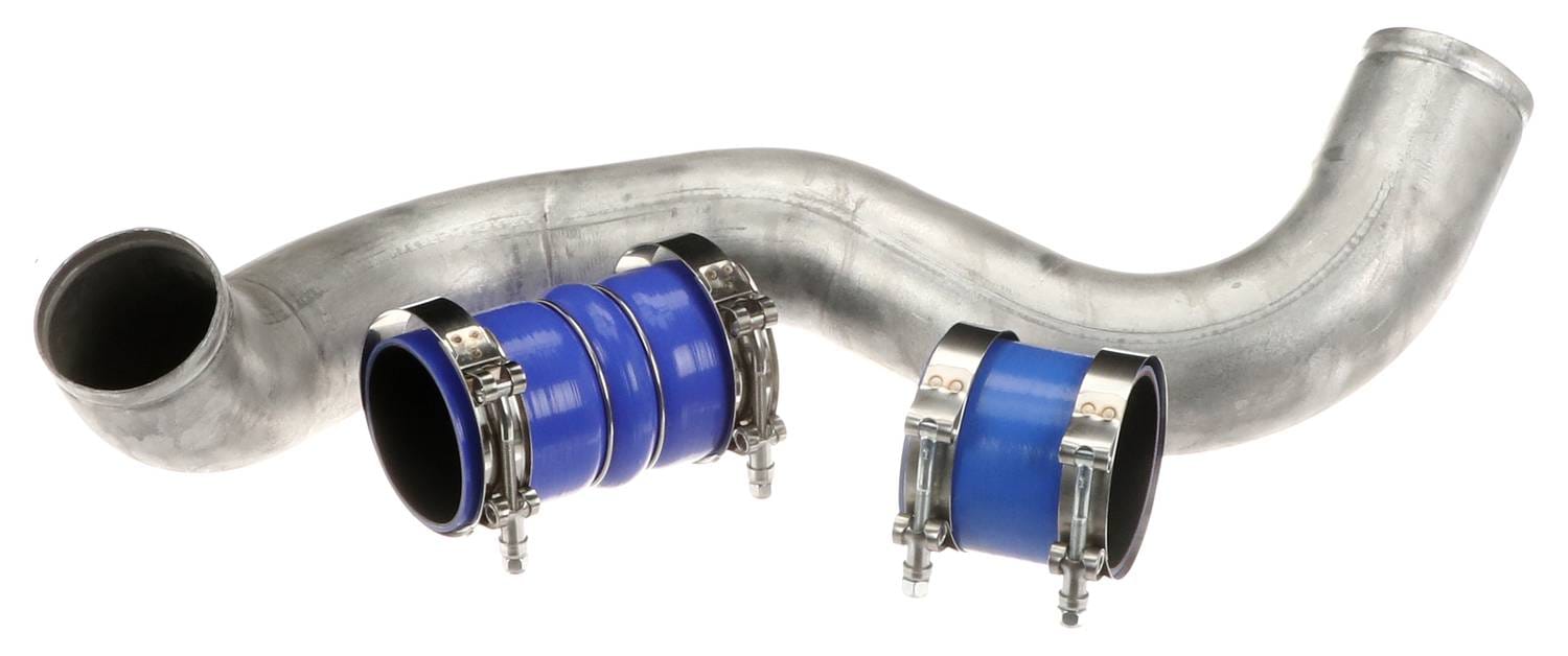 turbotube 2 car vacuum