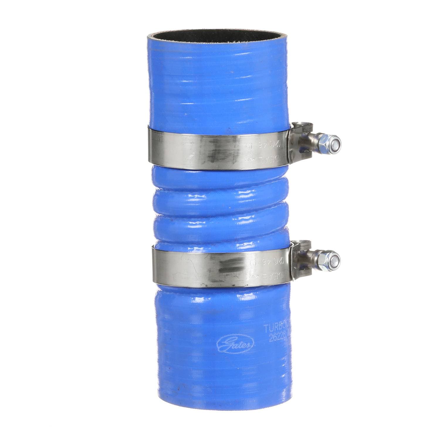 TRANSIT 1～66 Gates Turbocharger Hose Kit 26228 | O'Reilly Auto Parts