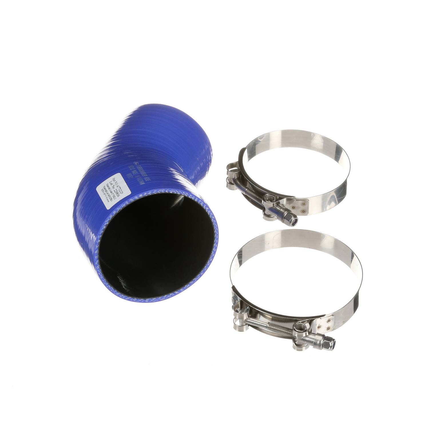 じーじ For Hitachi ZX200-6 Swivel Joint Seal Kit