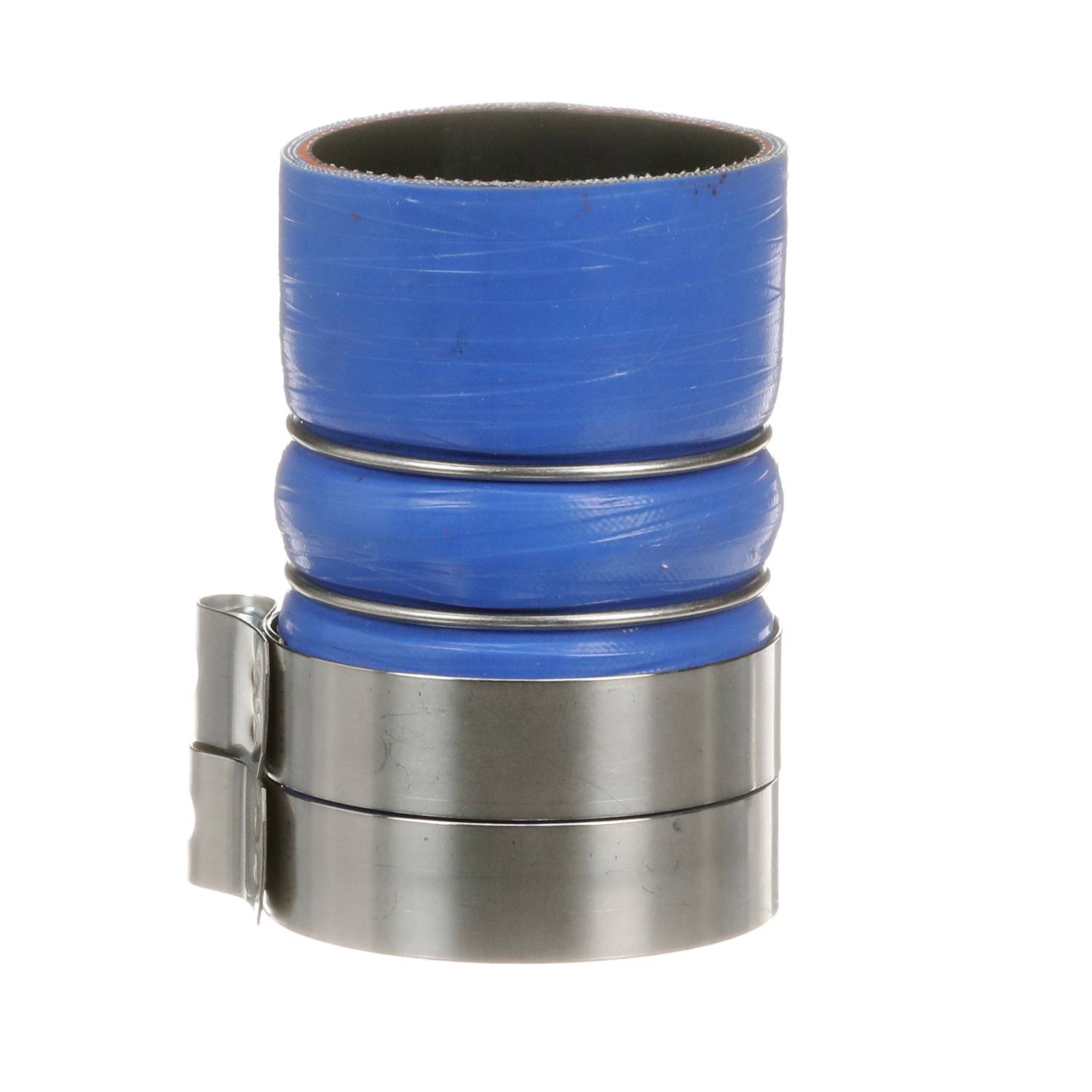 Gates Turbocharger Hose Kit 26259 | O'Reilly Auto Parts
