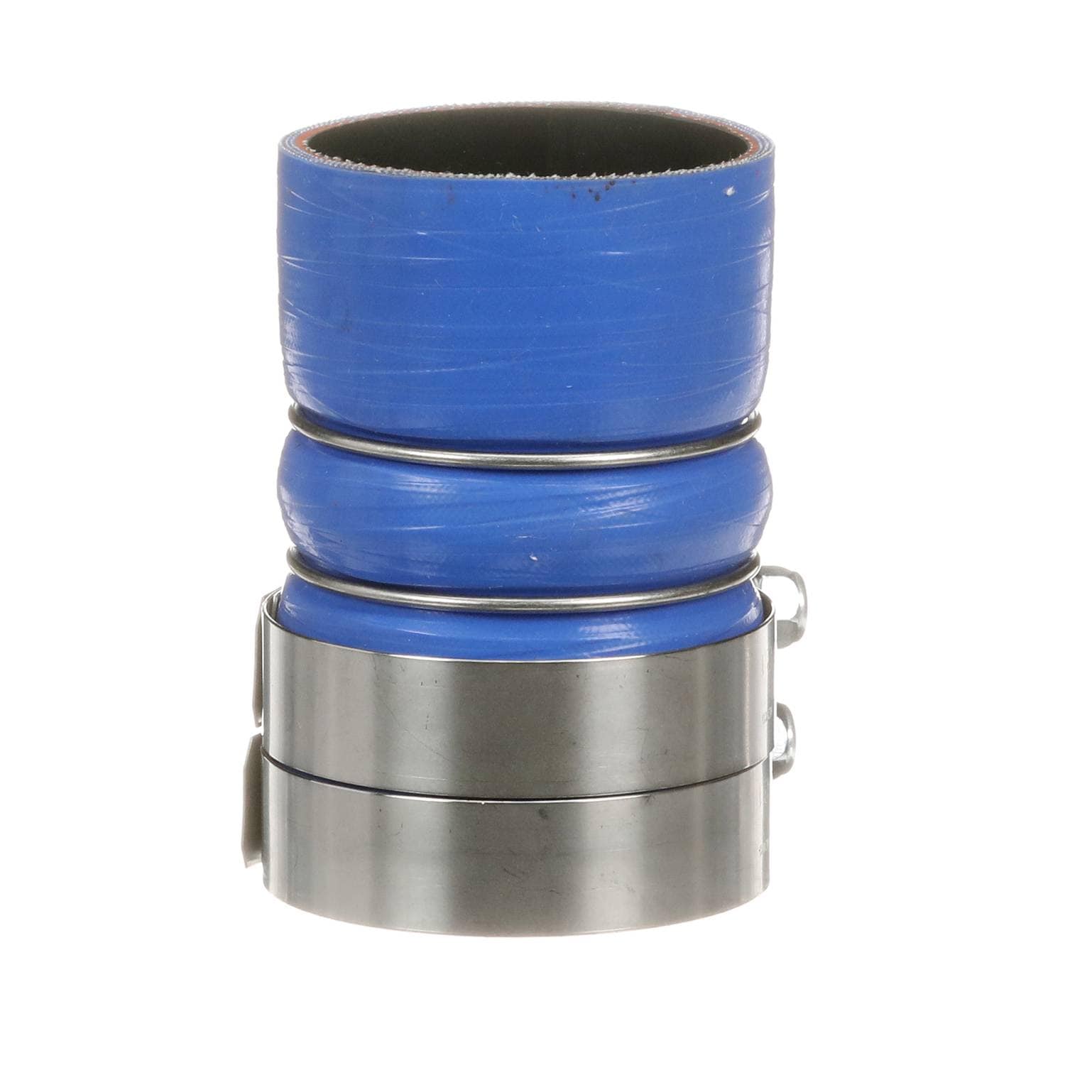 Gates Turbocharger Hose Kit 26259 | O'Reilly Auto Parts