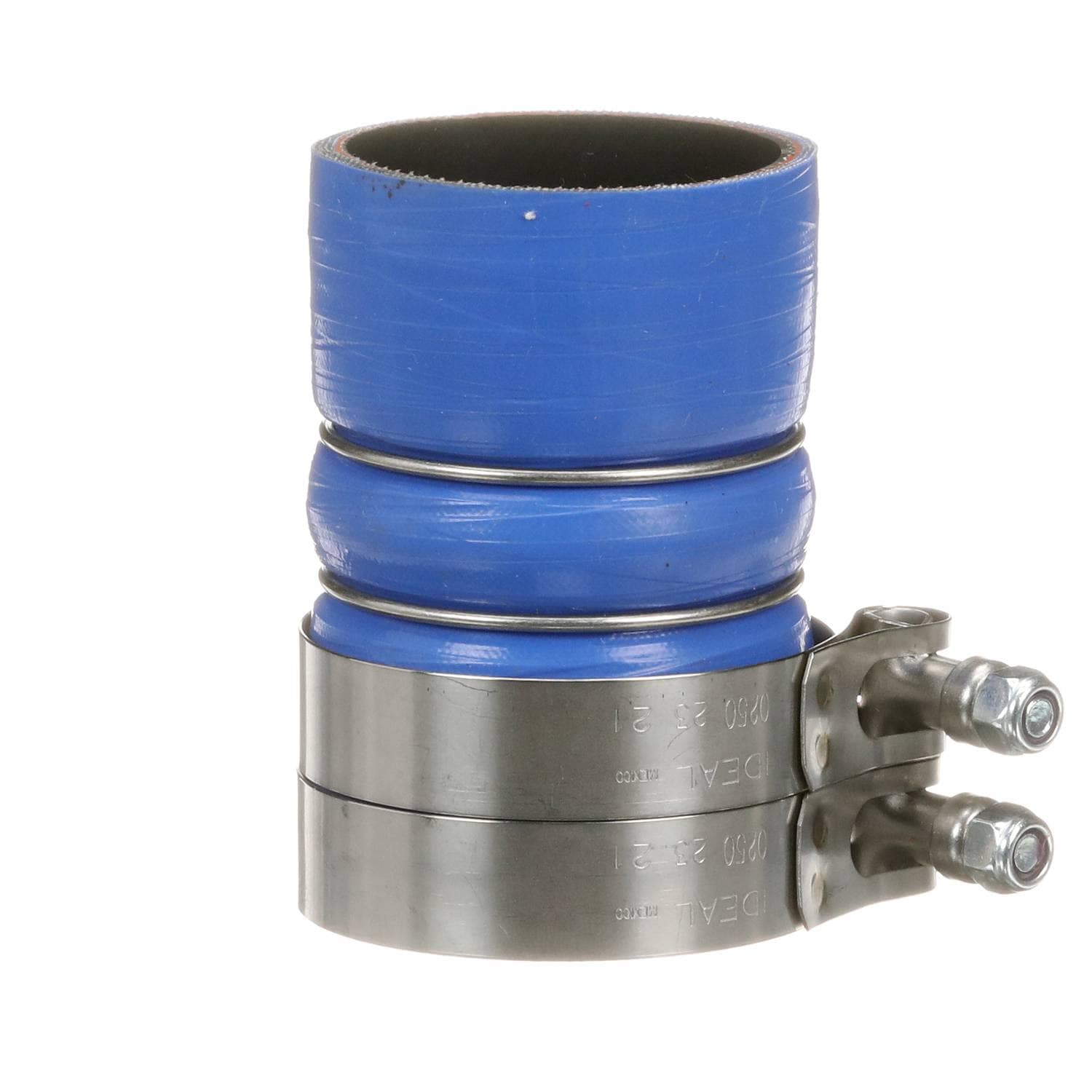 ♦︎A♦︎ Gates Turbocharger Hose Kit 26259 | O'Reilly Auto Parts
