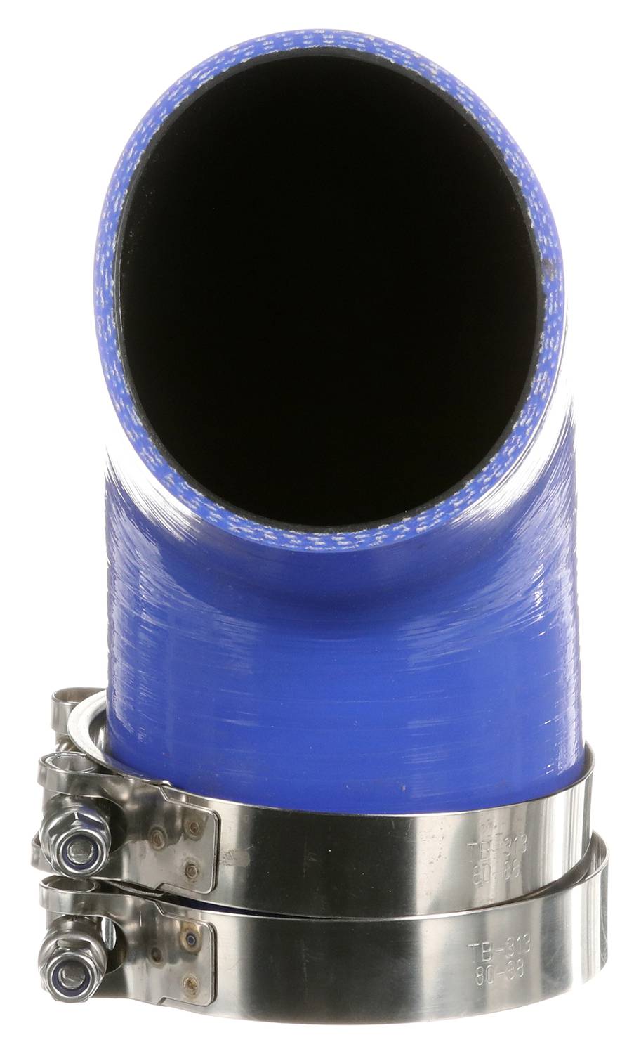 611PUrIRQxL._UF1000,1000_QL80_.jpg