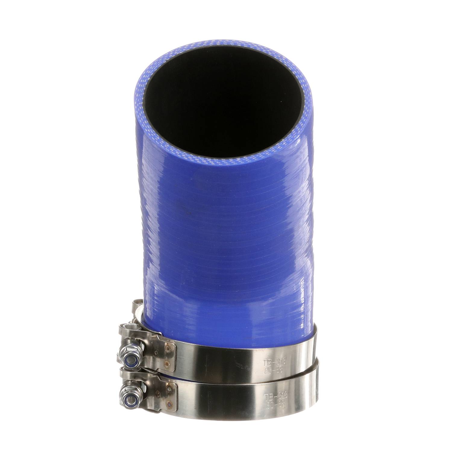 Gates Turbocharger Hose Kit 26262 | O'Reilly Auto Parts
