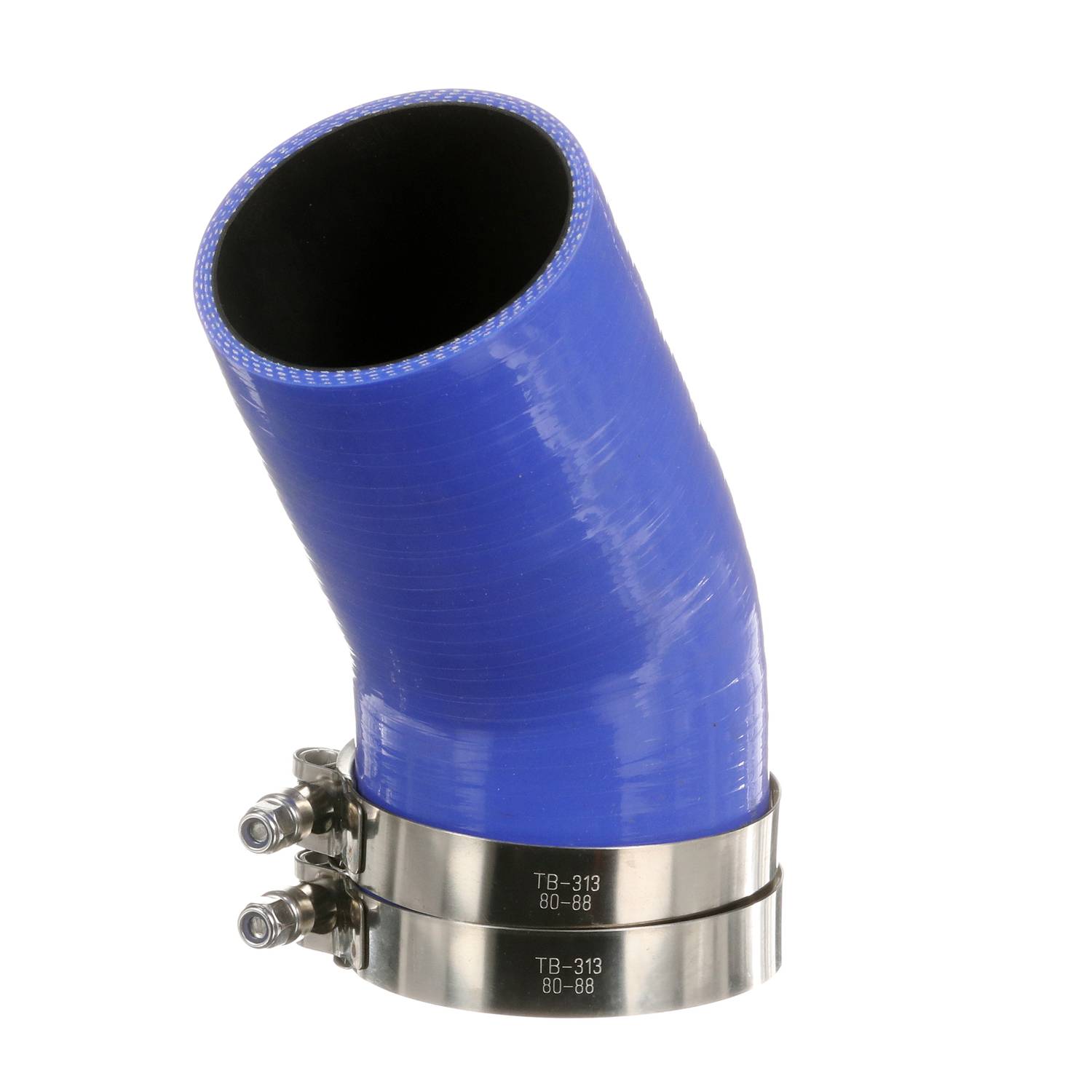 専用　2点 Speed Sensor 262-3764 2623764 for Caterpillar CAT 236D 242D