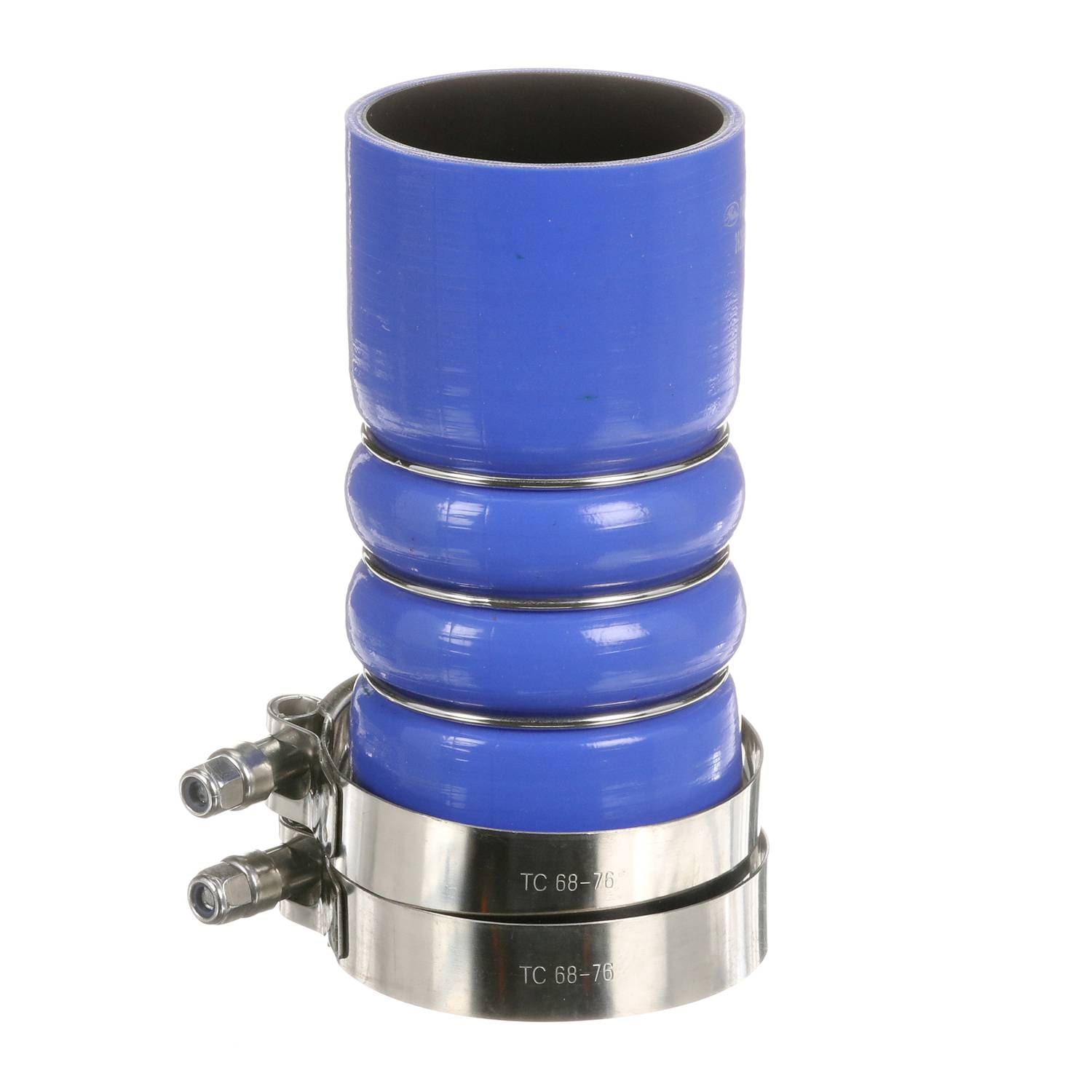 おたつ Gates Turbocharger Hose Kit 26265 | O'Reilly Auto Parts