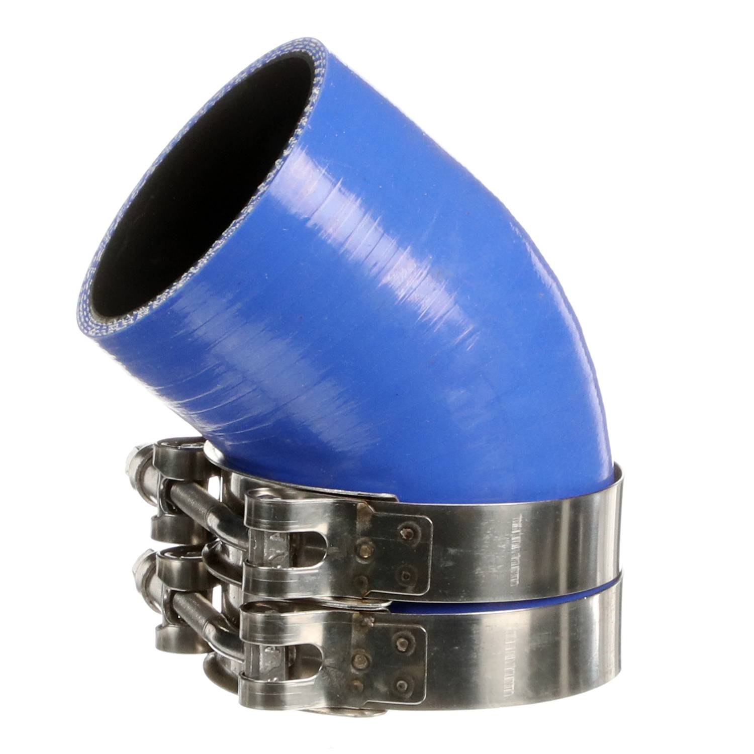 Gates Turbocharger Hose Kit 26278 | O'Reilly Auto Parts