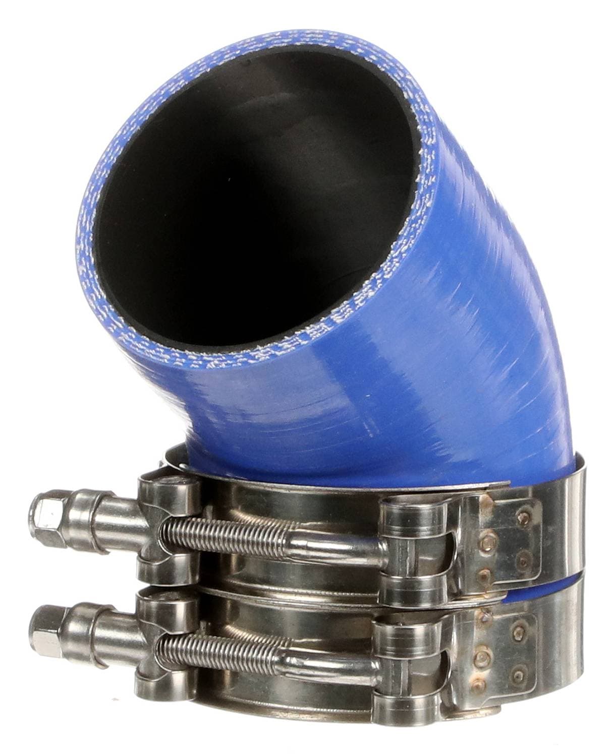 Gates Turbocharger Hose Kit 26278 | O'Reilly Auto Parts