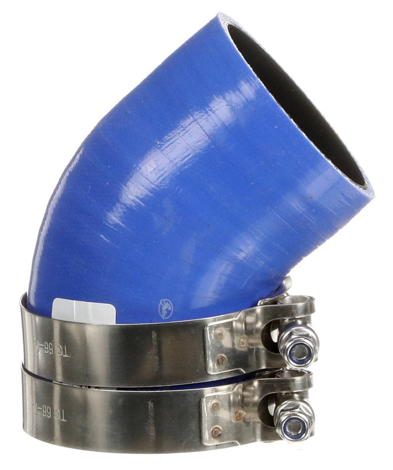 つー Gates Turbocharger Hose Kit 26278 | O'Reilly Auto Parts