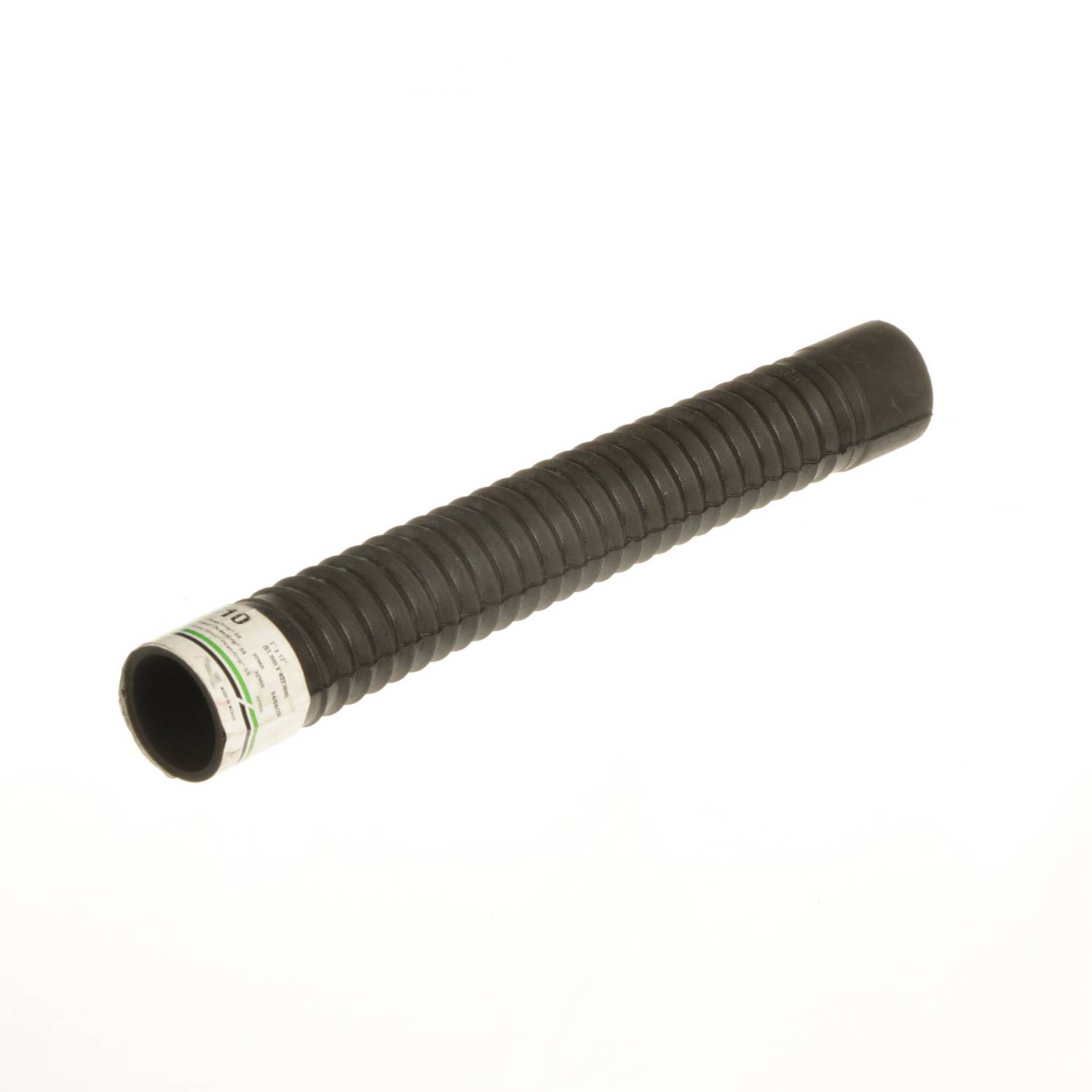 Gates Vulco-Flex Green Stripe Coolant Hose 26510 | O'Reilly Auto Parts