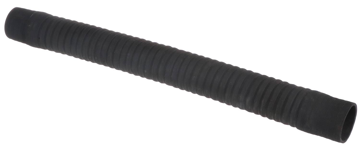 Gates Vulco-Flex Green Stripe Coolant Hose 26533 | O'Reilly Auto Parts