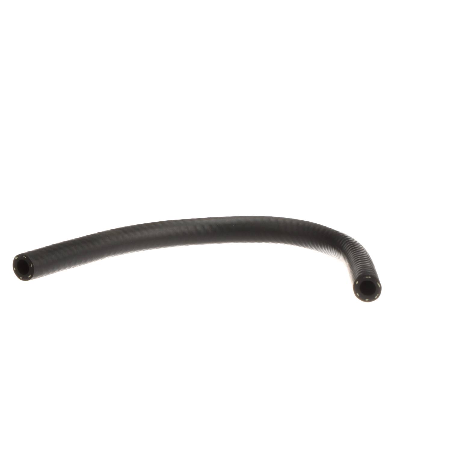 AF1 Racing. Submersible Fuel Line Hose 5/16 (gates 27093) [2 inch length