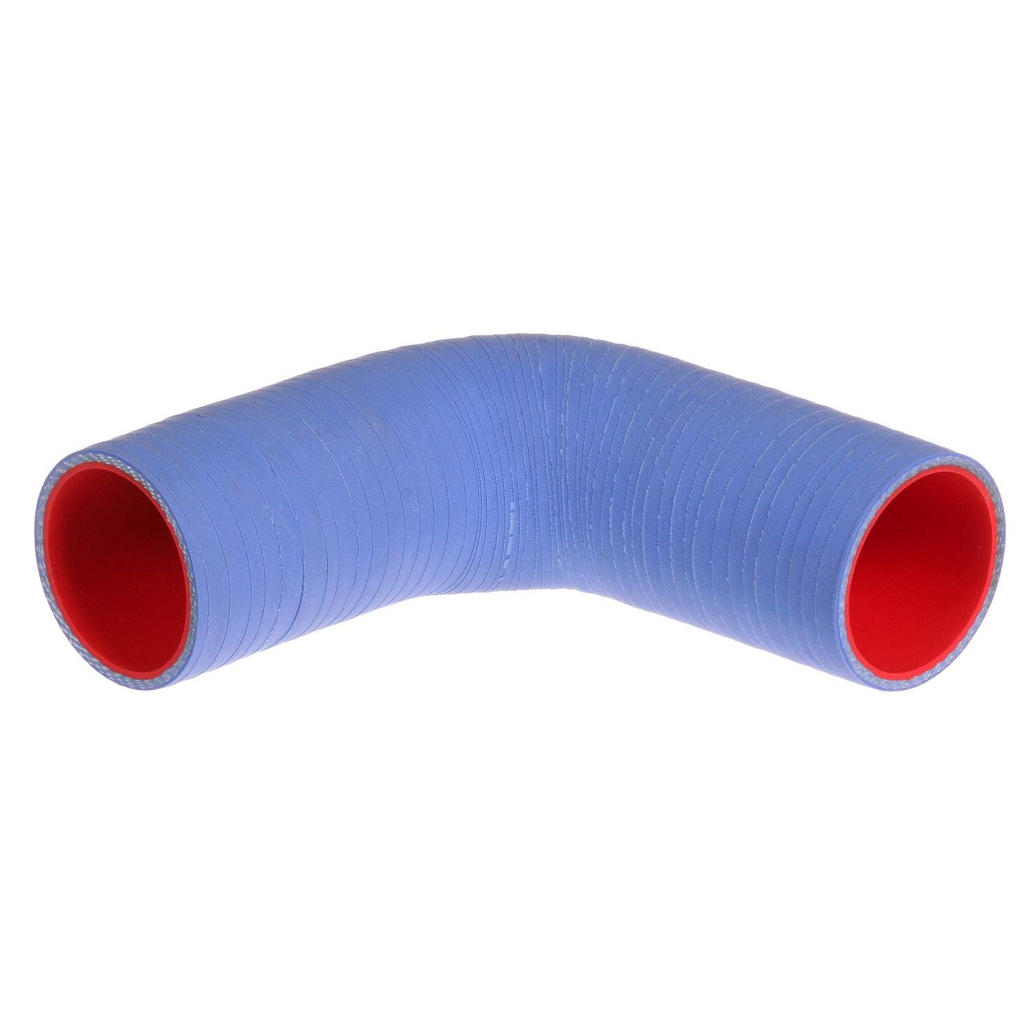 gates silicone rubber hose 2 1/4 in