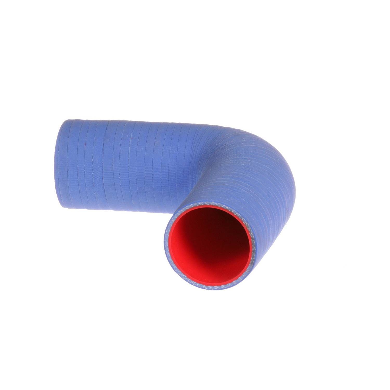 gates silicone rubber hose 2 1/4 in