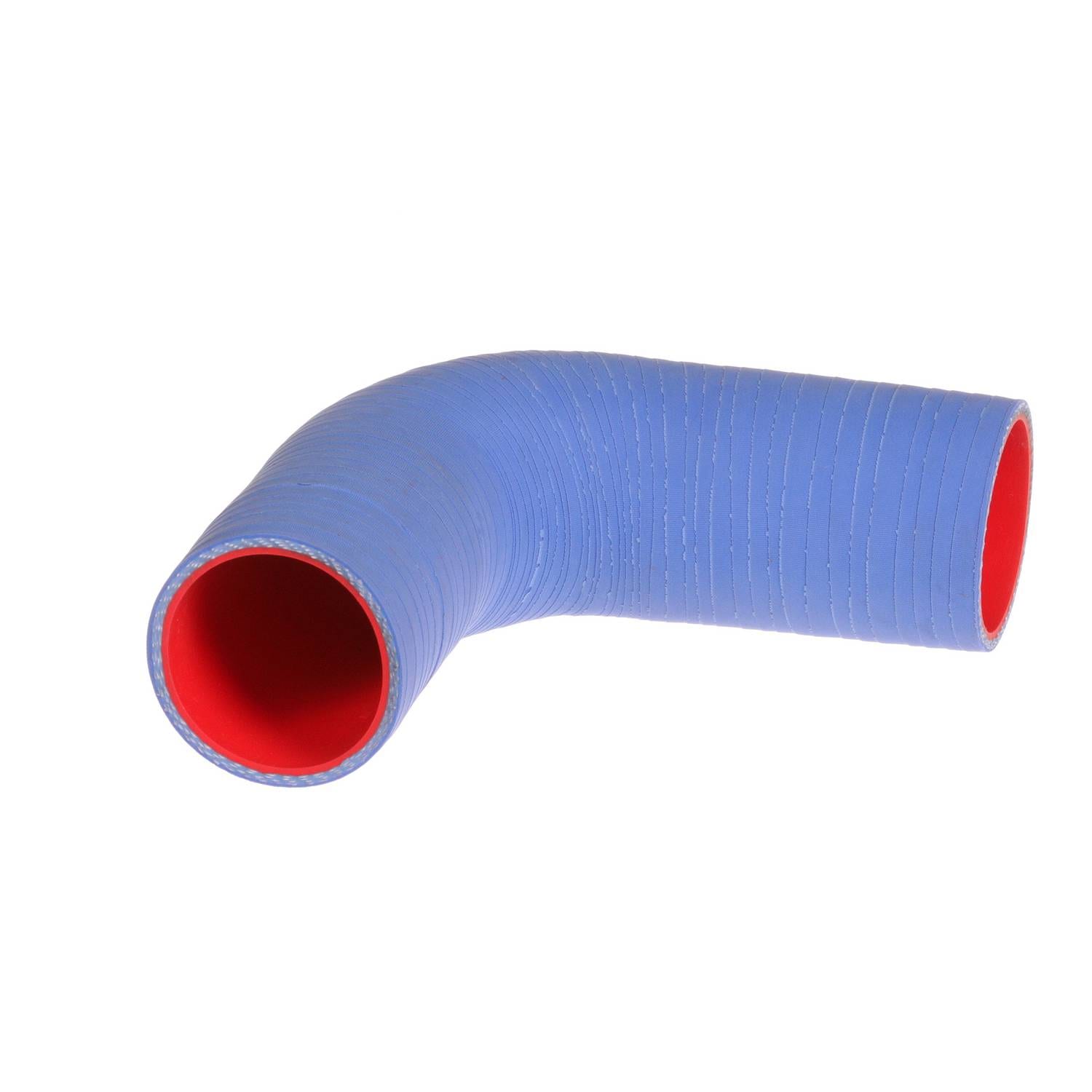 gates silicone rubber hose 2 1/4 in