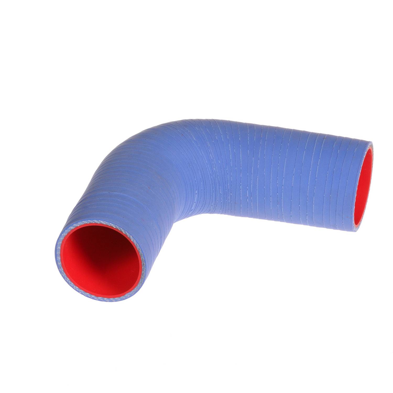 gates silicone rubber hose 2 1/4 in