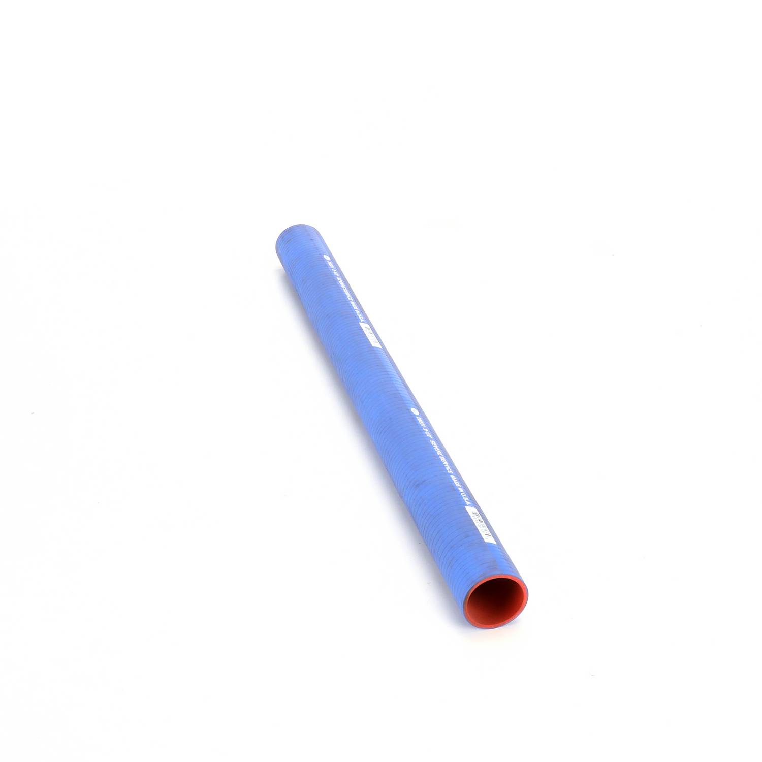 オイティマ様　10日購入 専用 Gates Coolant Hose 28231 | O'Reilly Auto Parts
