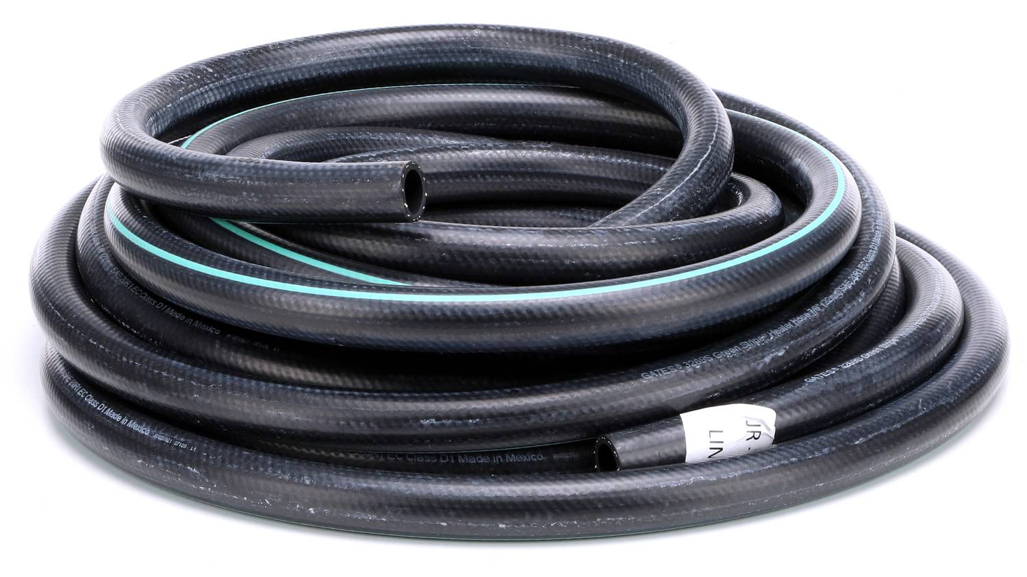 Rubber Hose 2 Inch Diameter For Gasoline Communicationloxa