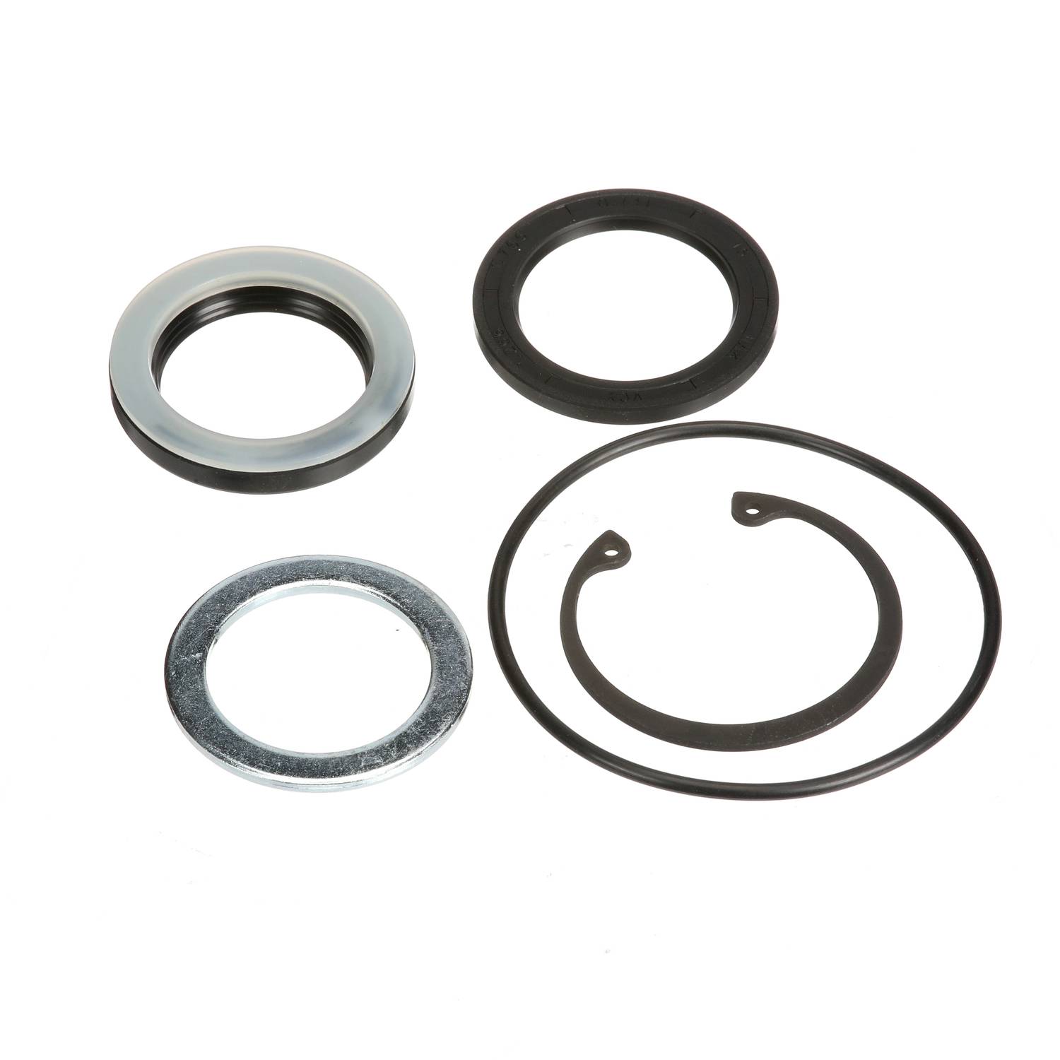 Gates P/S Repair Kit 350640 | O'Reilly Auto Parts