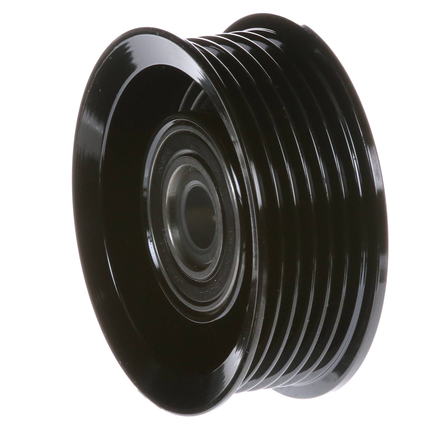 製品 Gatesドライブベルト36026 Idler Pulley - 自動車