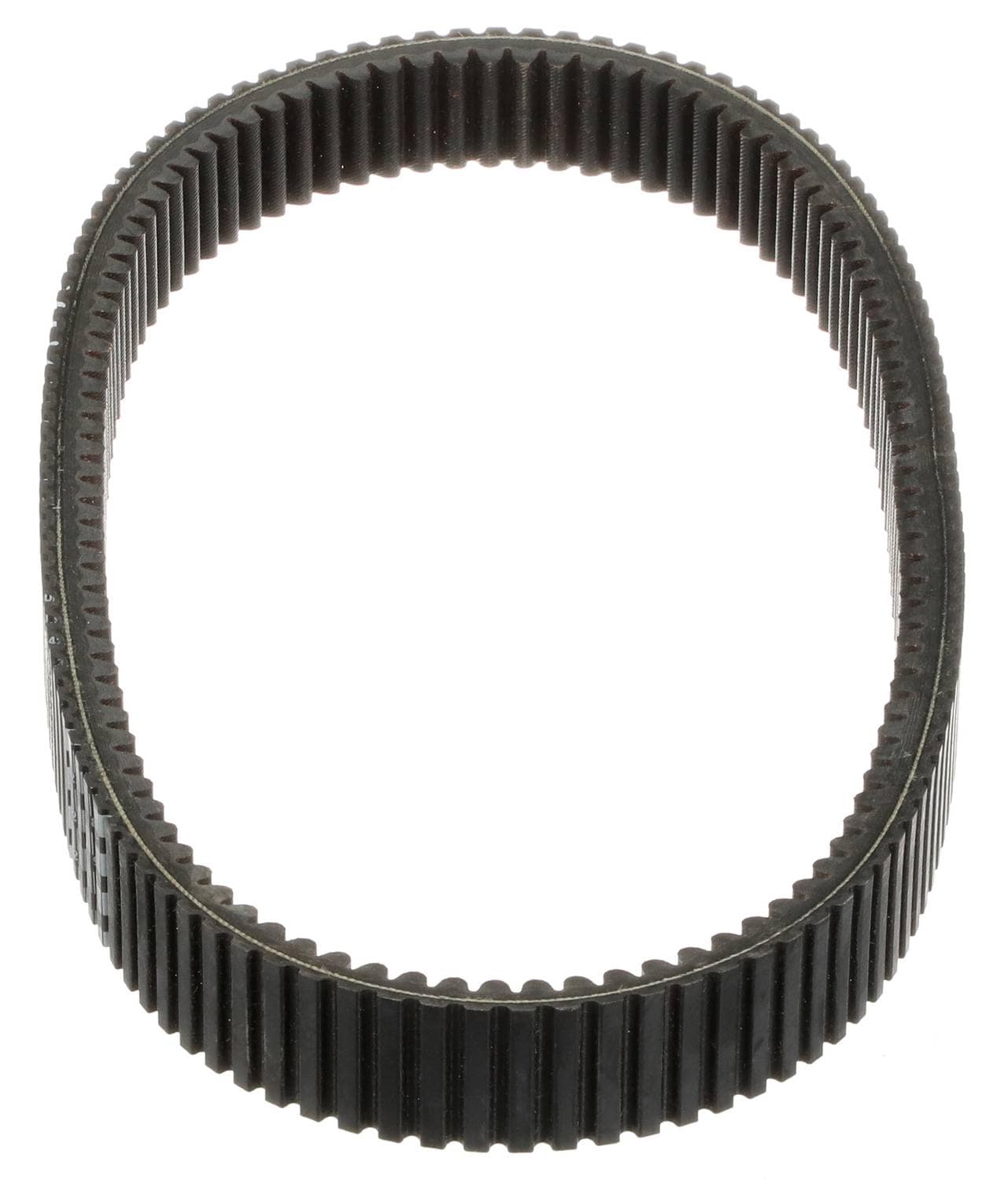 Gates G-Force Redline CVT Belt 1-7/16 Inch x 42-7/8 Inch Gates G-Force Redline CVT Belt 1-7/16 Inch x 42-7/8 Inch