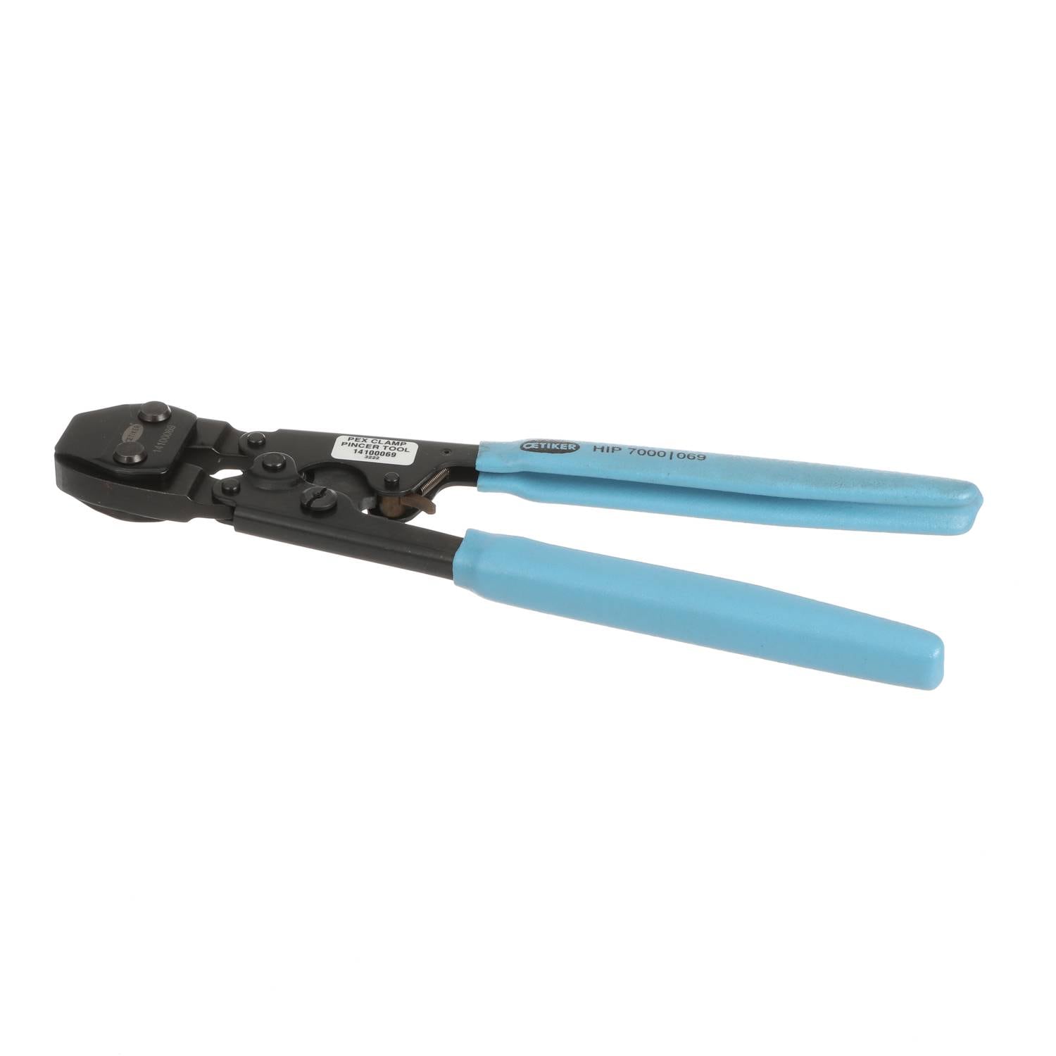 しっぴー  Gates PolarSeal II Hose Pliers 77953 | O'Reilly Auto Parts
