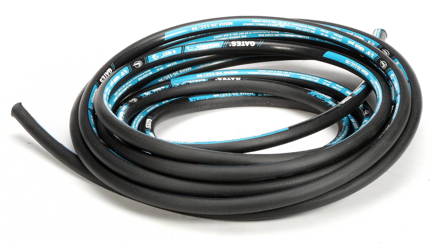 discount activity Low price, good service Get the Best Deals GATES