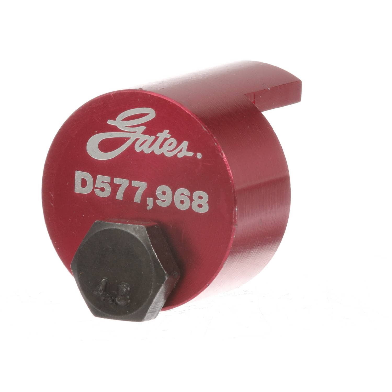 Gates Micro-V Tool/Accessory 91030 | O'Reilly Auto Parts