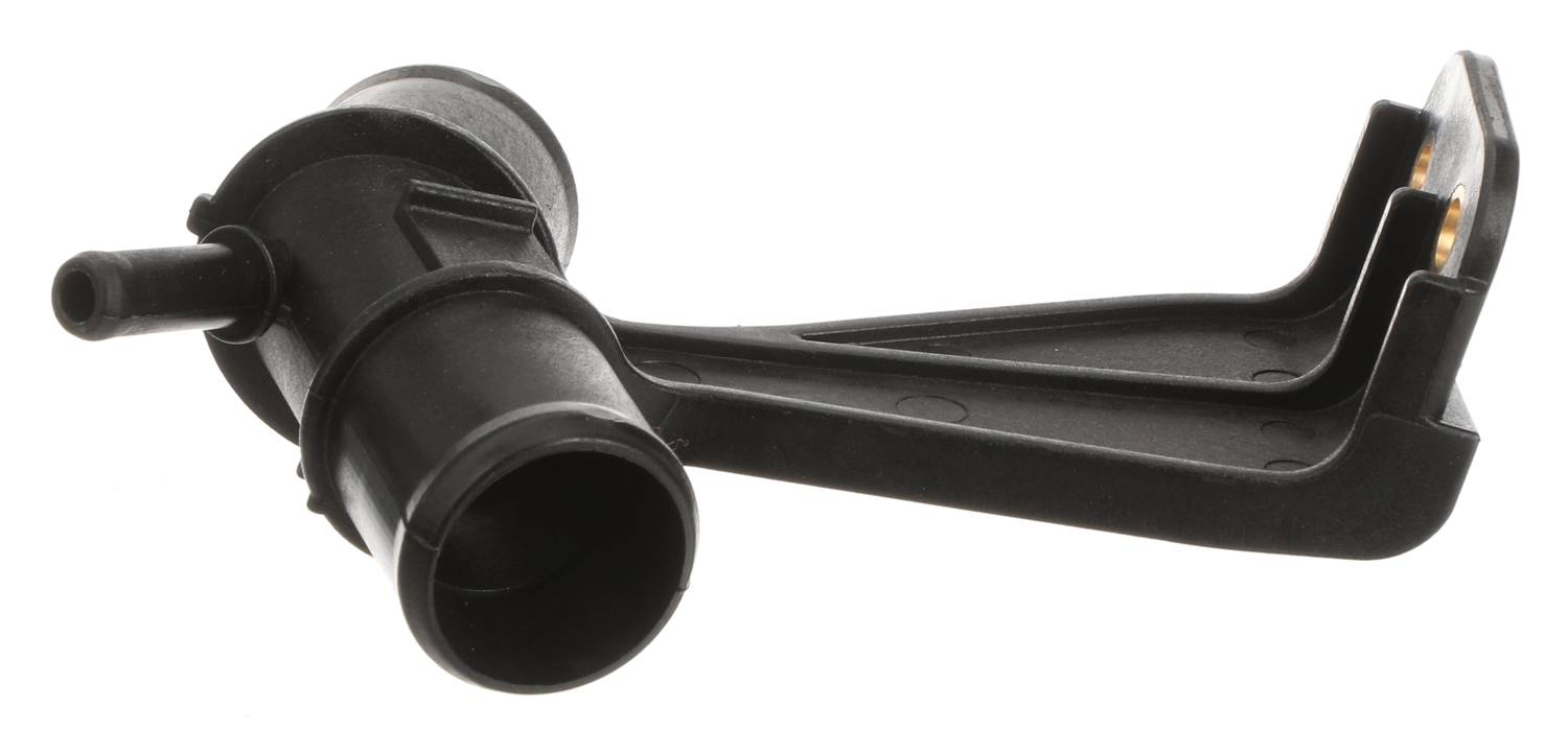 Gates Water Outlet CO34823 | O
